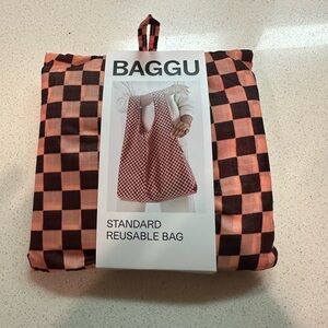 Baggu bag